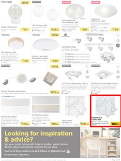 Builders : Switched On (27 October - 28 December 2020), page 3