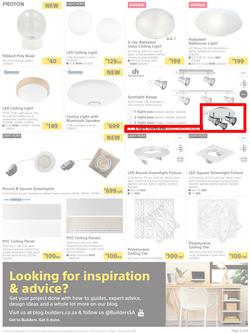 Builders : Switched On (27 October - 28 December 2020), page 3