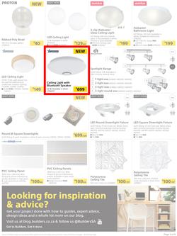 Builders : Switched On (27 October - 28 December 2020), page 3
