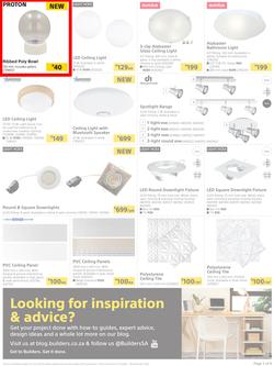 Builders : Switched On (27 October - 28 December 2020), page 3