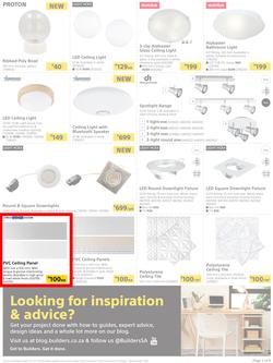 Builders : Switched On (27 October - 28 December 2020), page 3