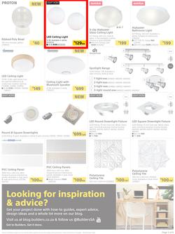 Builders : Switched On (27 October - 28 December 2020), page 3
