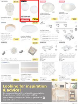 Builders : Switched On (27 October - 28 December 2020), page 3