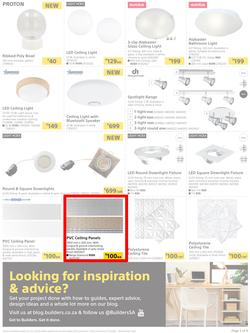 Builders : Switched On (27 October - 28 December 2020), page 3