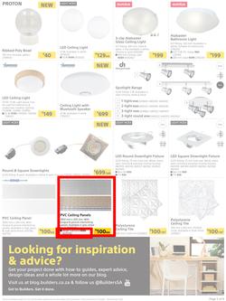 Builders : Switched On (27 October - 28 December 2020), page 3
