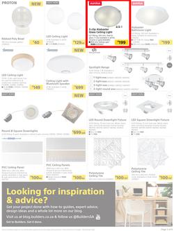 Builders : Switched On (27 October - 28 December 2020), page 3