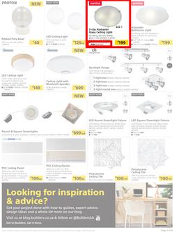 Builders : Switched On (27 October - 28 December 2020), page 3