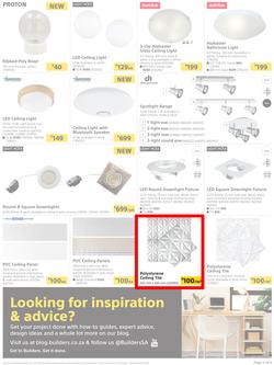 Builders : Switched On (27 October - 28 December 2020), page 3