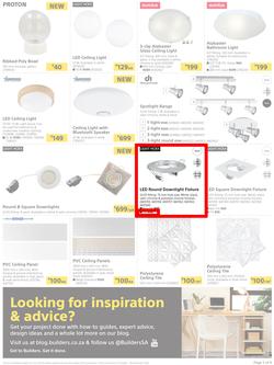 Builders : Switched On (27 October - 28 December 2020), page 3