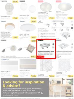 Builders : Switched On (27 October - 28 December 2020), page 3