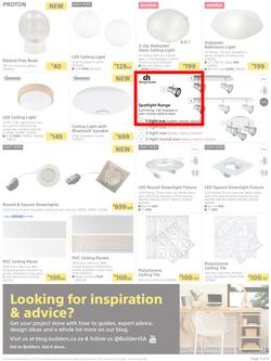 Builders : Switched On (27 October - 28 December 2020), page 3