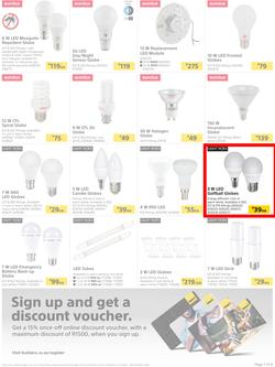 Builders : Switched On (27 October - 28 December 2020), page 7