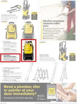Builders : Every Tool To Get The Job Done (27 October - 28 December 2020), page 12