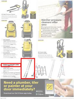 Builders : Every Tool To Get The Job Done (27 October - 28 December 2020), page 12