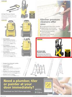 Builders : Every Tool To Get The Job Done (27 October - 28 December 2020), page 12