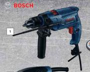 Bosch 570W 13mm Impact Drill GSB 570-Each