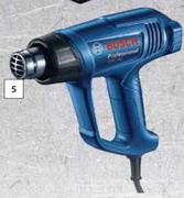 Bosch 1800W Heat Gun GHG180