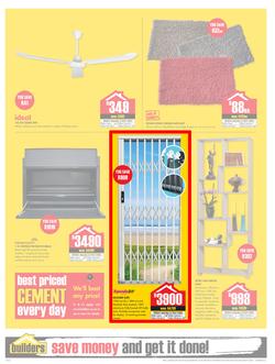 Builders Inland : Save Money & Get It Done (24 Oct - 12 Nov 2017), page 2