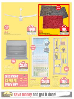 Builders Inland : Save Money & Get It Done (24 Oct - 12 Nov 2017), page 2