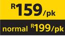 Design House 3 Pack Deco Polystyrene Cornice 85mm x 36mm x 2m-Per Pack