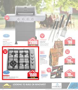 Builders Strubens : Super Savings (9 Nov - 12 Nov 2017), page 2