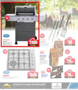 Builders Strubens : Super Savings (9 Nov - 12 Nov 2017), page 2
