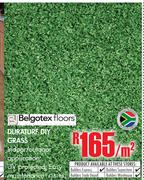Belgotex Floor Duraturf DIY Grass-Per Sqm