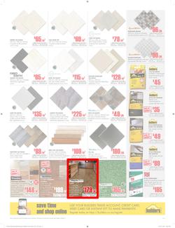 Builders Eastern Cape : Build More For Less (14 Nov - 17 Dec 2017), page 3