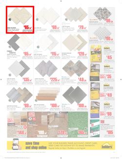 Builders Eastern Cape : Build More For Less (14 Nov - 17 Dec 2017), page 3