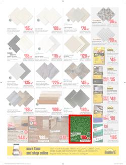 Builders Eastern Cape : Build More For Less (14 Nov - 17 Dec 2017), page 3
