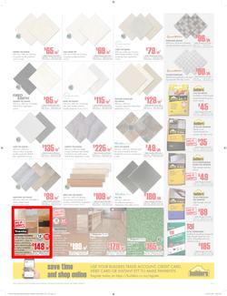 Builders Eastern Cape : Build More For Less (14 Nov - 17 Dec 2017), page 3