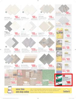Builders Eastern Cape : Build More For Less (14 Nov - 17 Dec 2017), page 3