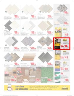 Builders Eastern Cape : Build More For Less (14 Nov - 17 Dec 2017), page 3