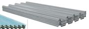 IBR Sheeting-Each