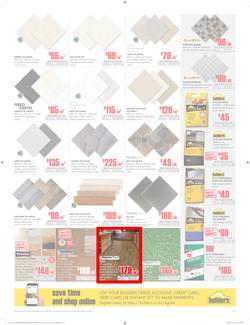 Builders Inland : Build More For Less (14 Nov - 17 Dec 2017), page 3