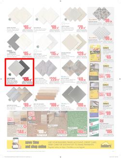 Builders Inland : Build More For Less (14 Nov - 17 Dec 2017), page 3