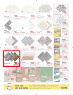 Builders Inland : Build More For Less (14 Nov - 17 Dec 2017), page 3