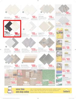 Builders Inland : Build More For Less (14 Nov - 17 Dec 2017), page 3