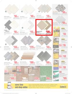 Builders Inland : Build More For Less (14 Nov - 17 Dec 2017), page 3