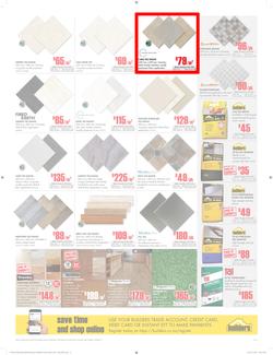 Builders Inland : Build More For Less (14 Nov - 17 Dec 2017), page 3