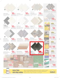 Builders Inland : Build More For Less (14 Nov - 17 Dec 2017), page 3