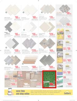 Builders Inland : Build More For Less (14 Nov - 17 Dec 2017), page 3