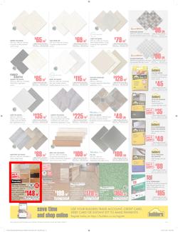 Builders Inland : Build More For Less (14 Nov - 17 Dec 2017), page 3