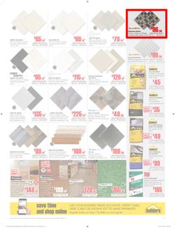 Builders Inland : Build More For Less (14 Nov - 17 Dec 2017), page 3