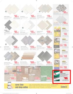 Builders Inland : Build More For Less (14 Nov - 17 Dec 2017), page 3