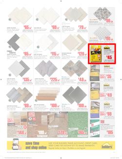 Builders Inland : Build More For Less (14 Nov - 17 Dec 2017), page 3