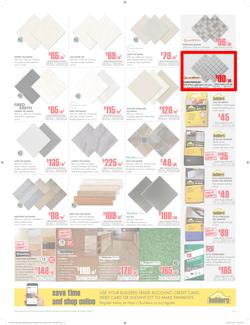 Builders Inland : Build More For Less (14 Nov - 17 Dec 2017), page 3