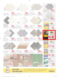 Builders Inland : Build More For Less (14 Nov - 17 Dec 2017), page 3