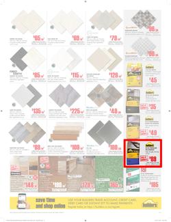 Builders Inland : Build More For Less (14 Nov - 17 Dec 2017), page 3