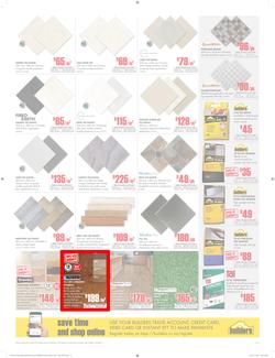Builders Inland : Build More For Less (14 Nov - 17 Dec 2017), page 3